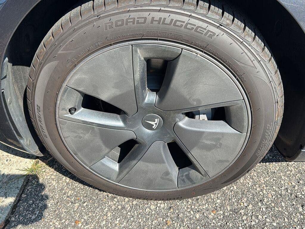 tesla model 3 2023 5YJ3E1EA1PF655088 image tesla model 3 2023 5YJ3E1EA1PF655088 image